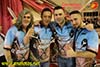 1FECO16-2-0602