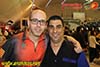 1FECO16-2-0604