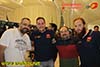 1FECO16-2-0606