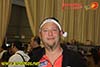 1FECO16-2-0624