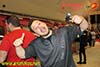 1FECO16-2-0628
