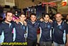 1FECO16-2-0630