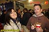 1FECO16-2-0631