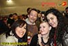 1FECO16-2-0632