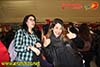 1FECO16-2-0633