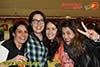 1FECO16-2-0634