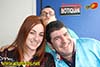 1FECO16-2-0661