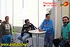 1FECO16-2-0668