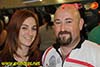 1FECO16-2-0689
