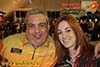 1FECO16-2-0693