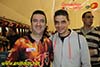 1FECO16-2-0705
