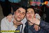1FECO16-2-0745