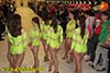 1FECO16-2-0750