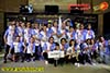 1FECO16-2-0761