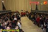 1FECO16-2-0762