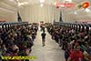 1FECO16-2-0764