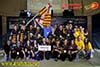 1FECO16-2-0775