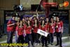 1FECO16-2-0778