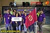 1FECO16-2-0787