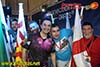 1FECO16-2-0803