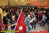 1FECO16-2-0808