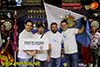 1FECO16-2-0811