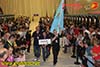 1FECO16-2-0814