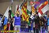 1FECO16-2-0828