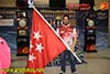 1FECO16-2-0835