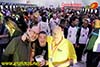 1FECO16-2-0840