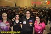1FECO16-2-0858
