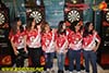 1FECO16-2-0866