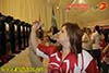 1FECO16-2-0870