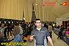 1FECO16-2-0872