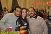 1FECO16-2-0873