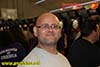 1FECO16-2-0875