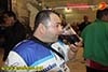 1FECO16-2-0883