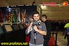 1FECO16-2-0891