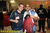 1FECO16-2-0892