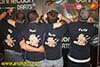 1FECO16-2-0895