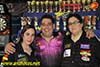 1FECO16-2-0902