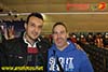 1FECO16-2-0935