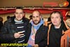 1FECO16-2-0938