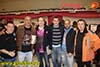 1FECO16-2-0939