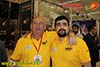 1FECO16-2-0941