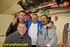 1FECO16-2-0955