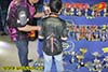 1FECO16-2-0956