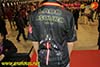 1FECO16-2-0959