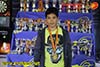 1FECO16-2-0967