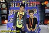 1FECO16-2-0968